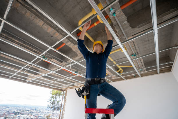 Trusted Elliston, VA Plumbing Experts