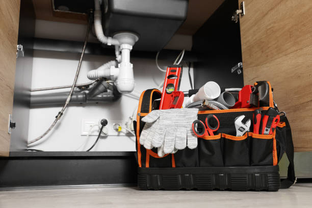 Best Boilers & Radiators  in Elliston, VA